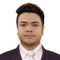 20+ "Wayne Medina" profiles