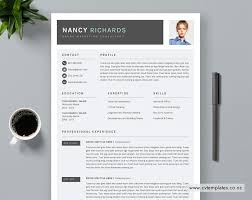 We did not find results for: Cv Template For Ms Word Best Selling Curriculum Vitae 1 2 And 3 Page Cv Template Modern And Elegant Cv Template Cover Letter Creative Resume Unique Resume Instant Download Cvtemplates Co Nz