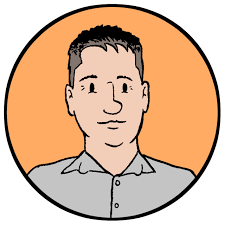 District 7 candidates discuss transit shortcomings