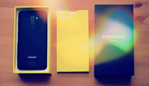 Aug 28, 2018 · how to unlock bootloader on xiaomi poco f1. How To Unlock Poco F1 Bootloader And Install Custom Recovery Technolaty