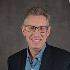 Fernando Hoffmann's Instagram, Twitter & Facebook