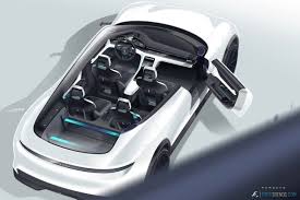 Cars Archives Car Interior Design Sketch Car Interior Sketch Automobile Interior Design