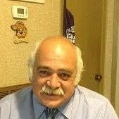 Scott Millican Email & Phone Number