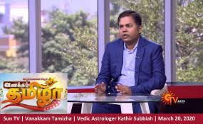 2020 Us Presidential Election Will Trump Get Re Elected Vedic Astrology Analysis Ktastro Prlog