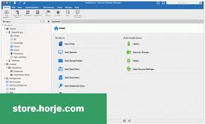 Aeroadmin is a free, and completely portable remote access software program. Remote Desktop Manager Enterprise 4 2 1 0 For Mac Download Free Free Software Horje