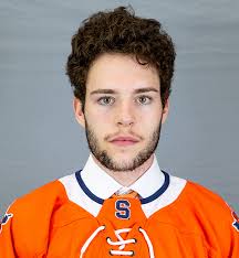 Anthony Solt's Instagram, Twitter & Facebook