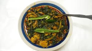 Image result for Selago barabei