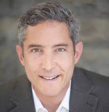 Your Governing Representatives