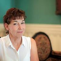 All the Stars in Montana by Debra Salonen