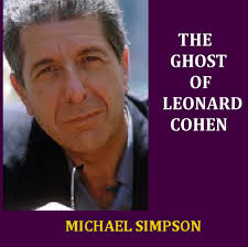 Leonard Cohen's Famous Blue Raincoat Song Interpretation