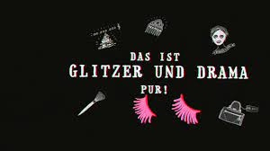 Historically cornwall college has been reputed for greatness. Cornwall College Band 1 Was Verbirgt Cara Winter Youtube