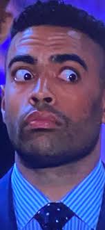 Taylor Low (@taylorxlow)