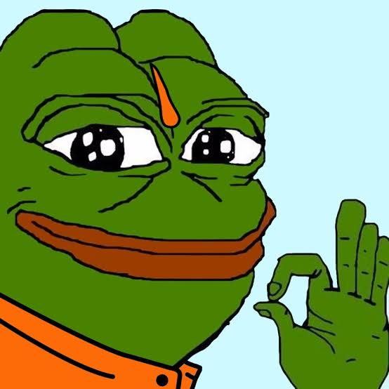 images?q=tbn:ANd9GcRtlkcvmAk0kRu5eiteBvk