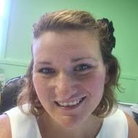 20+ "Callan Taylor" profiles