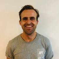 Bobby Elder Email & Phone Number