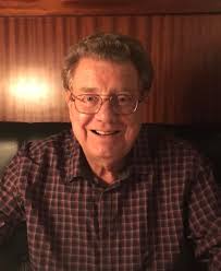 Stephen Michael Gahn Obituary September 13, 2022