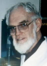 Mysterious Worlds" Crop Circles: In Search of a Sign (TV Episode 2003)