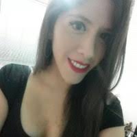 800+ "Fuentes-castro" profiles