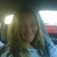 60+ "Deb Mott" profiles