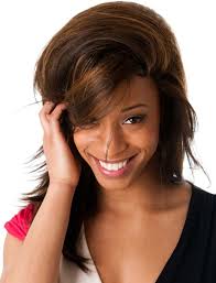 TREATMENT SPECIAL (SAVE $$$):​ RECUPERATE FROM THE HOT HUMID CONDITIONS OF  CARNIVAL 2025 and the devastating effects