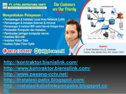 Check spelling or type a new query. Jasa Instalasi Fiber Optic Di Cirebon 0812 135 5597
