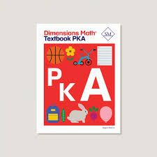 Maybe you would like to learn more about one of these? Products Singapore Math Shop