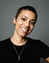 Has anyone reconnected with parents at a late age?