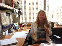 In publishing the best books in every genre and subject for all ages, we are committed to quality, excellence in execution, and innovation. Penguin Random House