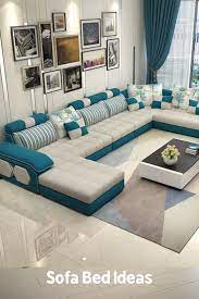 Modern Leather Sofa With Sofa Set Designs For Sofa Set Living Room Furnitu Living Room Sofa Design Living Room Leather Traditional Style Living Room Furniture
