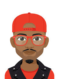 Suivez @emilycave sur Stereo dès maintenant