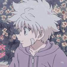 See more ideas about anime, anime icons, anime characters. ð° ð ð ð ð Anime Anime Wallpaper Anime Child