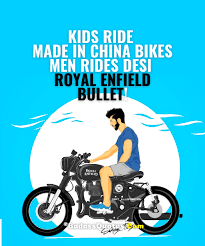 We did not find results for: 60 Badass Royal Enfield Quotes Captions Status Bullet Quotes Badass Quotes