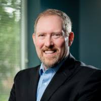 Allison Godwin-Kelly Email & Phone Number