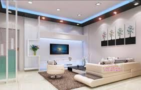 ديكورات جبس بورد للريسبشن Decoration Gypsum Board For Reception قصر الديكور