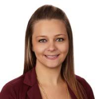 Amber Cook Email & Phone Number