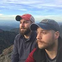 The Last Boyfriends Rules for Revenge by Matthew Hubbard