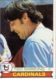 Who is the old man from Morse High School?