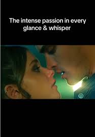 Noah Y Nick Escenas Fuertes