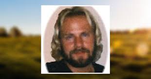 Gary G. Gagnon Obituary March 28, 2015