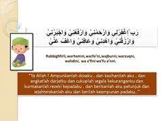 Bacaan sholat mayit dari mulai niat, takbir pertama, kedua, ketiga, keempat, hingga salam, lengkap dengan bacaan sholawat nabi hingga doa untuk mayit. 11 Islam Ideas Islam Solat Quran Quotes Inspirational