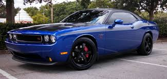 Image result for Blue Streak 2012 Caliber