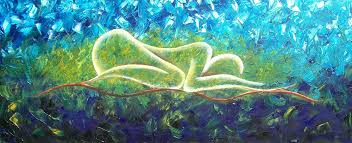 Kunst Druck R E M Schlaf Brill Art De