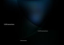 Check spelling or type a new query. Plain Black And Blue Background