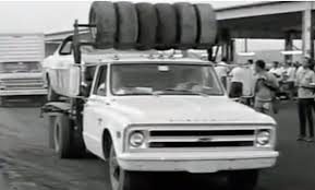 That inaugural race was won by ricky rudd. Bangshift Com The Story Of The 1969 Talladega 500 Nascar Worst Weekend