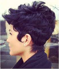Pin On Hair