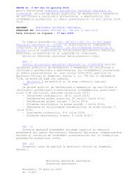 Check spelling or type a new query. 2