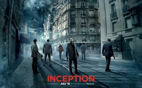 We bring you this movie in multiple definitions. Inception Movie Computer Wallpaper 49336 1680x1050px