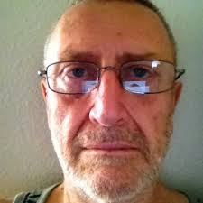 Larry Cromwell (@LarryCrom)