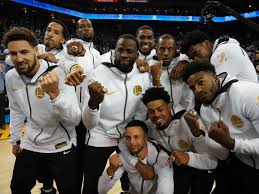 2015 golden states warriors championship ring, can customize for different players terms and conditions: Warriors Have Monster Ring Ceremony To Celebrate 2018 Championship Golden State Of Mind