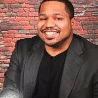 Deshawn Mcdaniel's Instagram, Twitter & Facebook